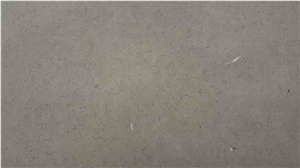 Marron Egypt Limestone Tiles & Slabs, Grey Limestone Floor Tiles