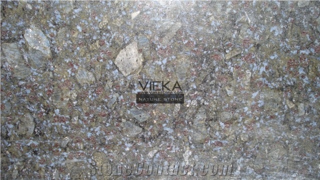 Butterfly Blue Granite Flamed Polished Tile & Slab for Windowsill,Stair,Cut-To-Size Stone countertop monument exterior interior Wall Floor Covering China Blue Tropical Farfalla Blue
