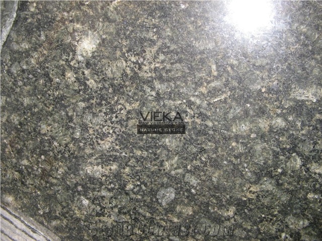 Butterfly green Chinese Granite Flamed Polished Tile & Slab for Windowsill,Stair,Cut-To-Size Stone countertop monument exterior interior Wall Floor Covering China  Verde Butterfly
