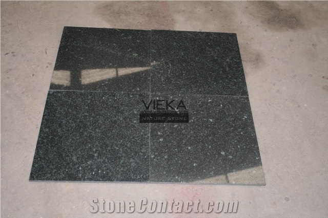 Evergreen Chinese Granite Flamed Polished Tile & Slab for Windowsill,Stair,Cut-To-Size Stone countertop monument exterior interior Wall Floor Covering
