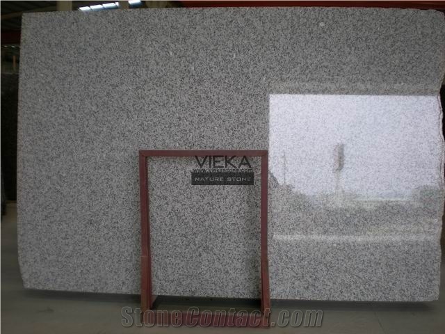 G439 Granite Slabs,China Granite Nature Stone Polished Flamed for Windowsill,Stair,Cut-To-Size Stone countertop monument exterior interior Wall Floor Covering