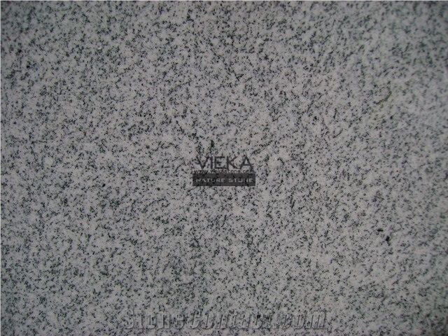 G633 Chinese Granite Flamed Polished Tile & Slab for Windowsill,Stair,Cut-To-Size Stone countertop exterior interior Wall Floor Covering China Barry white Sesame Grey Neicuo Jinjiang Padang Grey