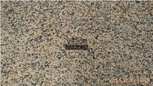 Tiger skin red Chinese Granite Flamed Polished Tile & Slab for Windowsill,Stair,Cut-To-Size Stone countertop monument exterior interior Wall Floor Covering China Tiger Skin Wave