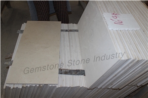Cream Marfil Marble Floor and Wall Tiles,Cream Marfil Stone Manufacturer