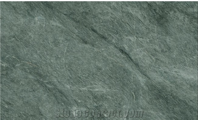 Greek Grey Marble Tiles & Slabs,China Green Marble