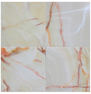 Multicolor Jade Onyx, Rainbow Jade Onyx Tiles & Slabs, Onyx Wall Covering, Onyx Floor Tiles