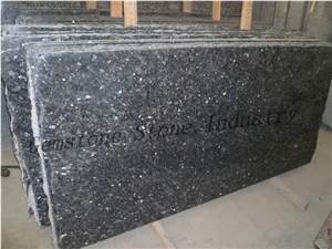 Popular Pearl Granite Tile and Slab Polished