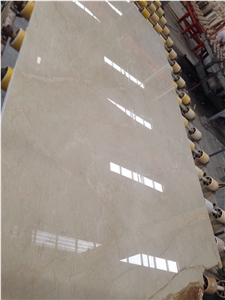 Spanish Cream Marble Tiles & Slabs,Cream Marfil Marble China Manufacturer