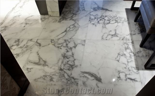 Statuario Marble Slabs, Italy White Marble, White Marble Tiles & Slabs for Wall, Flooring, Covering, Patterns