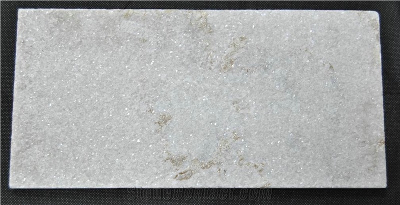 White Quartzite Tile,Walling Tile