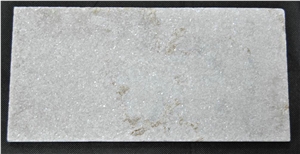 White Quartzite Tile,Walling Tile
