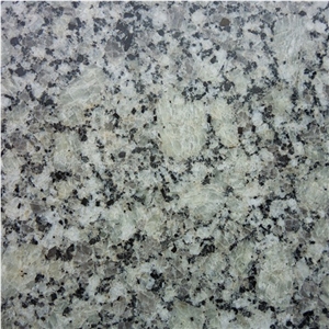 Ivory White Granite Slabs & Tiles for Flooring/Walling