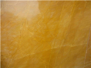Royal Onyx,Turkey Yellow Onyx/Beautiful Yellow Onyx for Floor Tiles,Onyx Wall Tiles