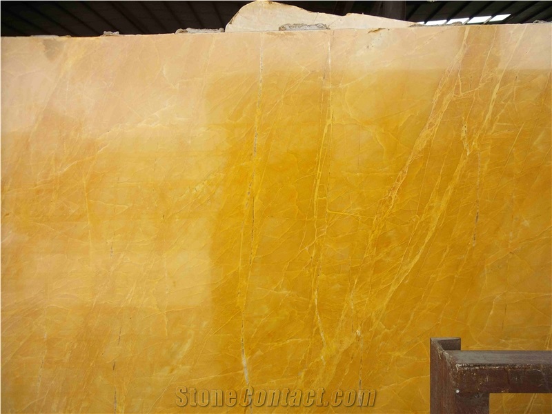 Royal Onyx,Turkey Yellow Onyx/Beautiful Yellow Onyx for Floor Tiles,Onyx Wall Tiles