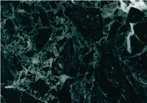 Verdi Alpi Dark Marble