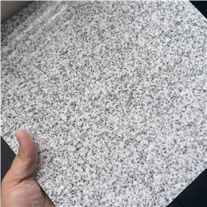 Wellest G603 China Rosa Beta,Padang Light Grey,Luner Pearl Granite Polished Floor Tile & Flooring Covering,Wall Tile & Wall Cladding