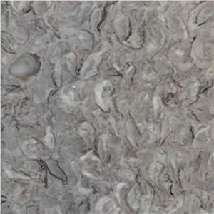 China Gold Flower Marble Tiles & Slabs,China Grey Marble Tiles