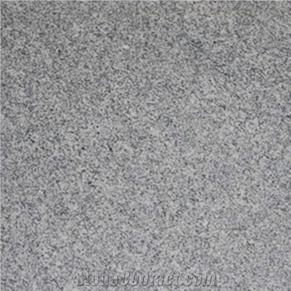G633 Granite Tiles ,China Grey Granite ,Polished Granite Tiles 