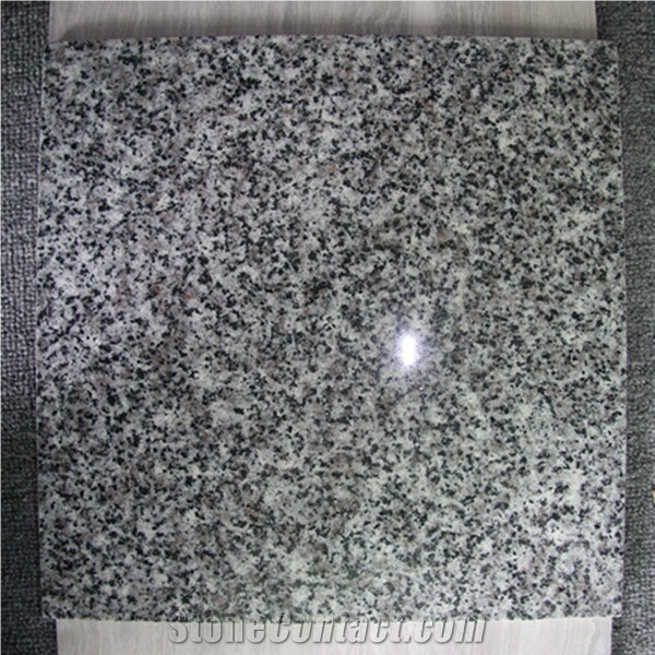 G653 Granite Tiles ,China Grey granite 