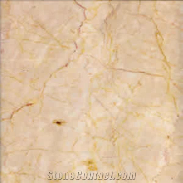 Guang Huang Marble Tiles,China Yellow Marble