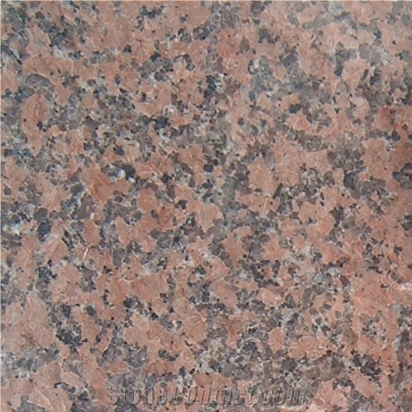Polished guilin red granite ,China granite tiles ,Red granite tiles 