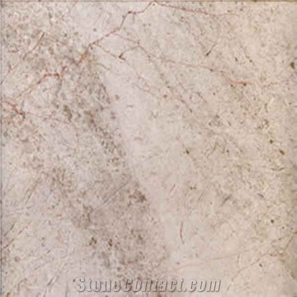 White Limestone Tiles & Slabs,China White Limestone