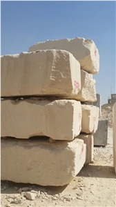 Egypt Beige Limestone Slabs & Tiles