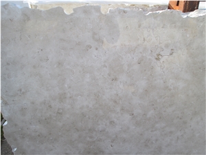 Perlatino La Merlina Limestone Tiles & Slabs, Chiampo Perlato, Beige Polished Limestone Floor Tiles, Wall Tiles Italy