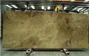 Giallo Antico Marble Tiles & Slabs,Italy Yellow Granite for Walling & Flooring