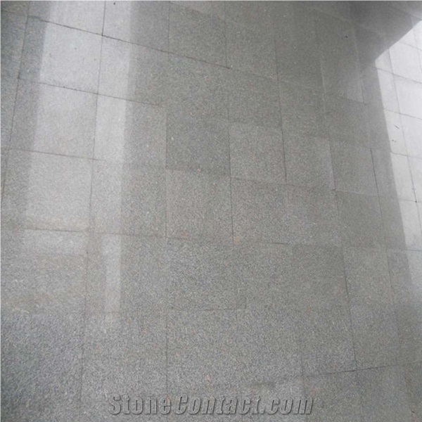 China Green Granite Tiles,Sanxia Green Granite