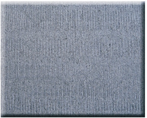 Chiselled G654 Granite Slabs & Tiles,Graphite Grey/Pangdan Dark/Ash Grey Granite
