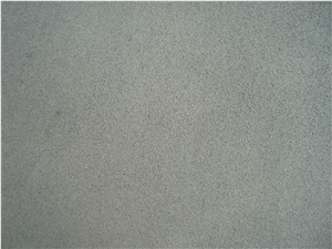 Grey Basalt with Sandblasted,China Grey Basalt,Inca Grey /Basaltina Basalt