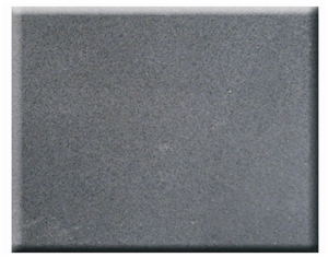 Honed G654 Granite Slabs & Tiles,Graphite Grey/Pangdan Dark/Ash Grey Granite