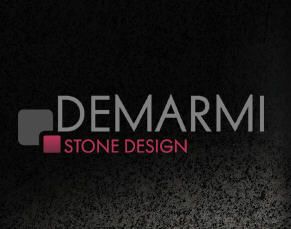 Demarmi Stone Design