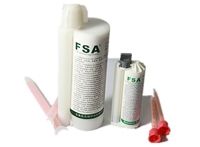 Solid Surface Adhesive