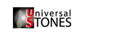 Universal Stones Inc.