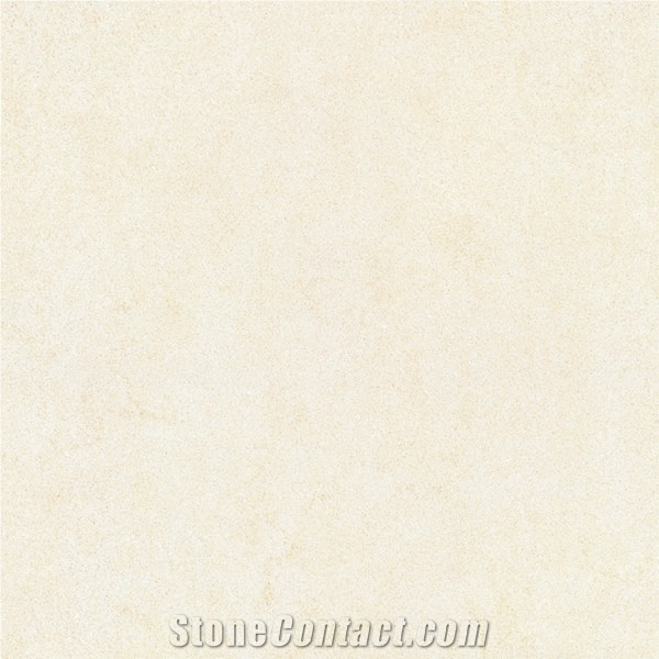 Ivory Italian Ceramic Tile Manufacturers Glazed Porcelain Floor Tile