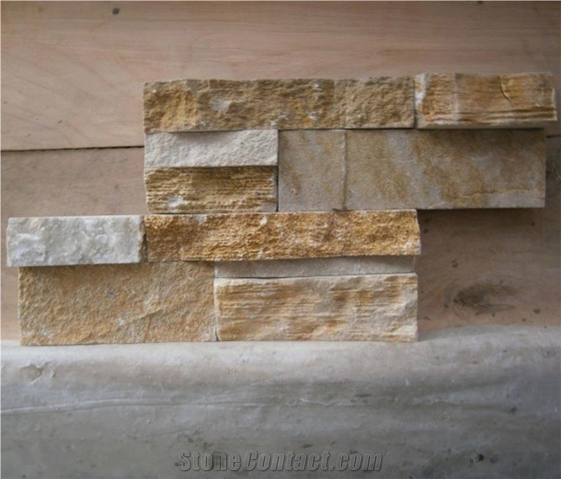 Georgian Naturalstone, Limestone Wall Panels, Beige Limestone Facades, Walling Tiles