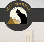 Iso Marble Company