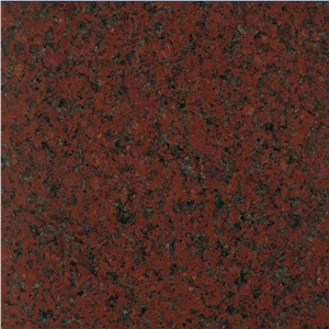 African Red Granite Slabs & Tiles, Red Polished Granite Floor Tiles, Wall Tiles