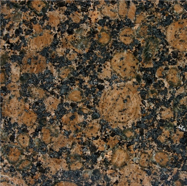 Baltic Brown Granite Tiles & Slabs, Brown Granite Tiles & Slabs Finland