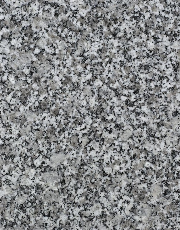 Gris Cadalso Granite Tiles & slabs, Spain Grey Granite flooring tiles, walling tiles 