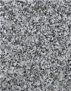 Gris Cadalso Granite Tiles & slabs, Spain Grey Granite flooring tiles, walling tiles 