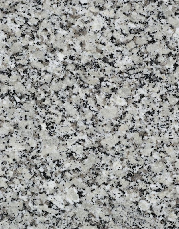 Gris Perla Granite Tiles, Spain Grey Granite Polished Tiles & Slabs, Floor Tiles