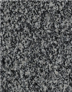 Negro Tezal Granite Tiles, Spain Grey Granite Tiles & Slabs