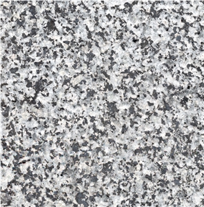 Negro Tezal Granite Tiles, Spain Grey Granite Tiles & Slabs