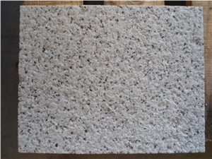 Oro Cristal Granite Tiles, Spain Beige Granite Tiles & Slabs