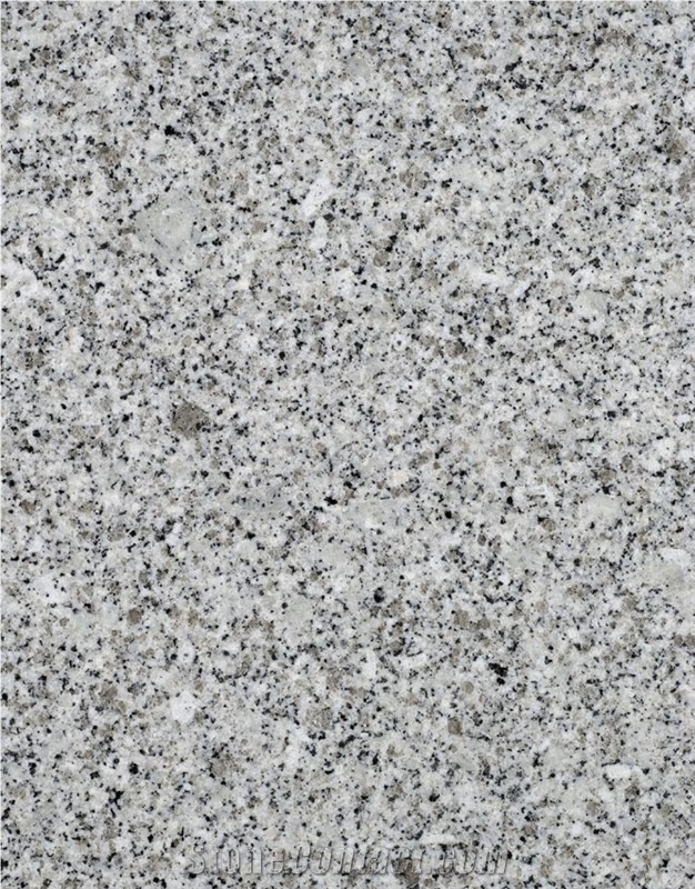 Pedras Salgadas Granite Tiles & Slabs, Grey Granite Portugal Tiles & Slabs