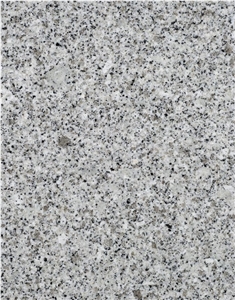 Pedras Salgadas Granite Tiles & Slabs, Grey Granite Portugal Tiles & Slabs