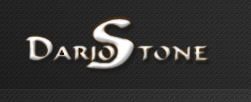 Dario-Stone